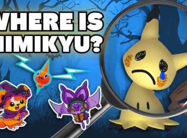 ポケモンGO ハロウィン2025：イベントガイド、デビュー、予想