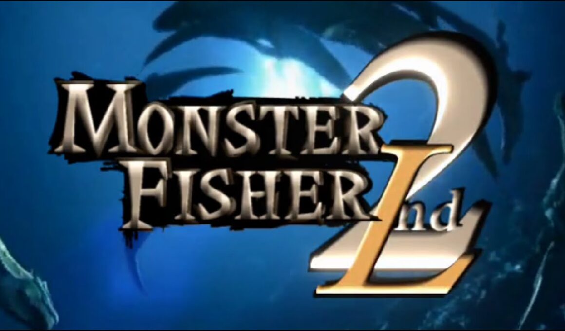 【実況】ポケットモンスターコイキング～金鯱の逆鱗～ 第９話-前編-