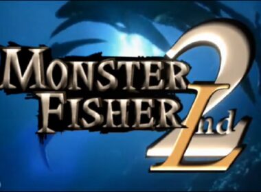 【実況】ポケットモンスターコイキング～金鯱の逆鱗～ 第９話-前編-