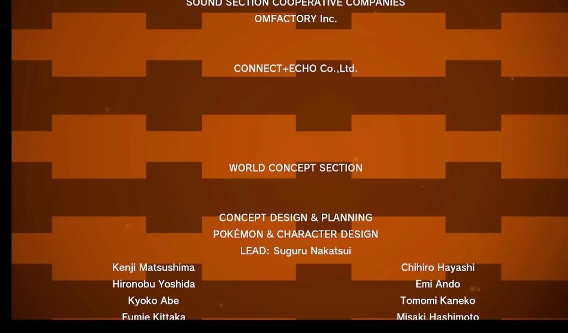 色違いジラーチ＋αのポケモンシールドpart7