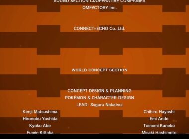 色違いジラーチ＋αのポケモンシールドpart7