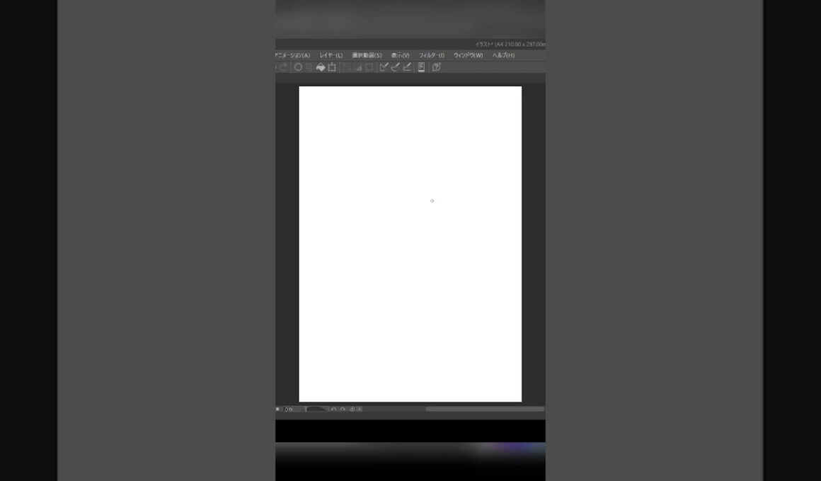 10秒でミニリュウ描いてみた #shorts #shortvideo #pokemon #10second #10secondschallenge #ポケモン #ポケモンsv #ポケモンカード