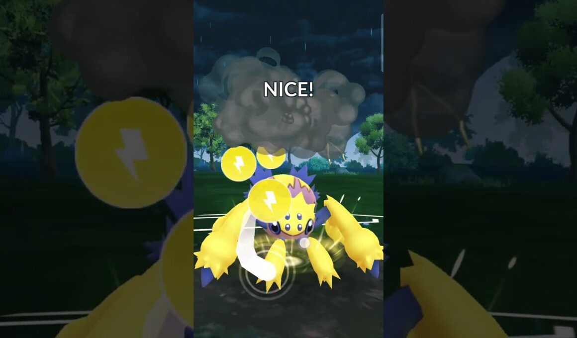 スーパーリーグ Win デスカーン&デンチュラ&ニャイキングキリンググラウンド#pokemongo #gbl #gobattleleague #고배리 #슈퍼리그 #oricon #ポケモンgo