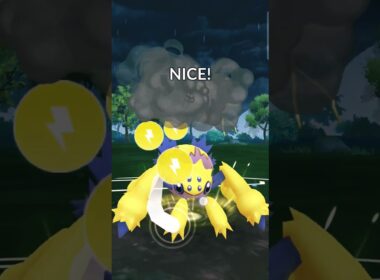 スーパーリーグ Win デスカーン&デンチュラ&ニャイキングキリンググラウンド#pokemongo #gbl #gobattleleague #고배리 #슈퍼리그 #oricon #ポケモンgo