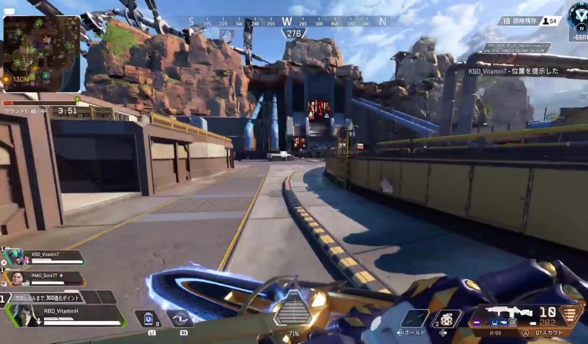 s26-35 マダツボミよりもマダガスカル