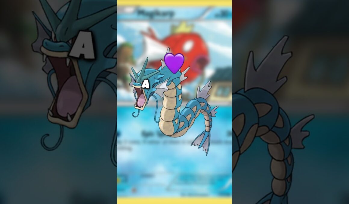 コイキングは役立たず… 役立たずになるまでは💥 | ポケモン豆知識