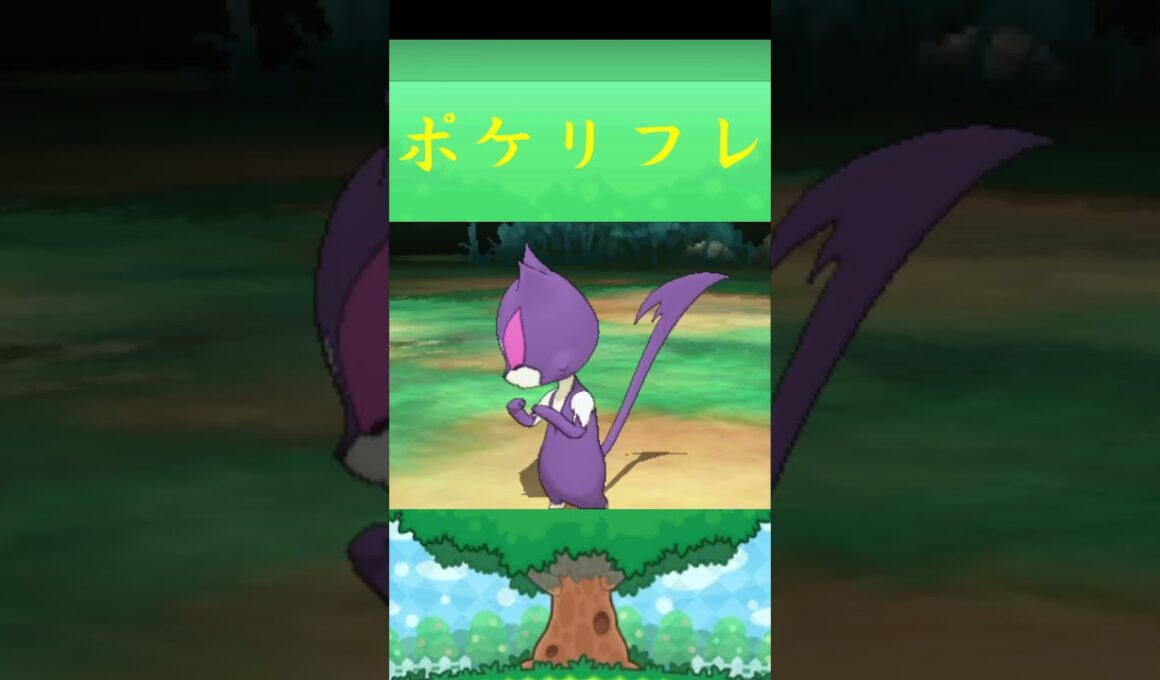 チョロネコ*ポケモン ポケリフレ ポケパルレ #ポケモン #Pokemon  #3DS #nintendoswitch #ポケモンsv #ポケモン #キャンプ #サンドイッチ #ピクニック