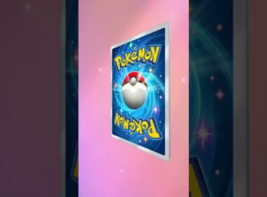 【ポケポケ】未知なる水域、カード開封、ワンパチのキラキラ #ポケポケ #ポケモンカード #ポケモンカード #カード開封 #pokemon＃未知なる水域＃ワンパチ＃キラキラ