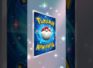 【毎日開封19日目】おっ！これは！アニメでピッピを追いかけてたポケモンのカード！#ポケポケ #ポケポケ開封チャレンジ #ポケポケ開封