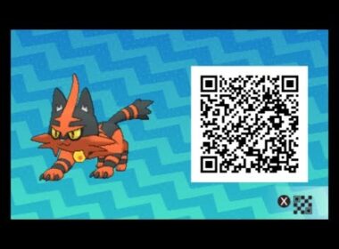 ポケモンサンじっくりまったりゆったり30分生放送＃130☆コスモッグがコスモウムに進化～♪←ふふ