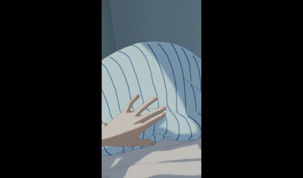 【公式】「ポケ起き」クワッス編｜『Pokémon Sleep』