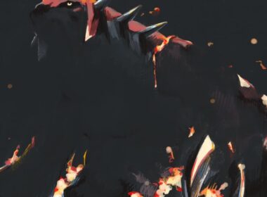 完ソロ1521〜 ケムッソケムッソアゲハント【ポケモンユナイト】