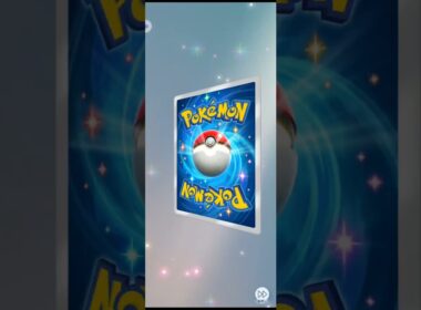 ポケポケ　ワンリキー★