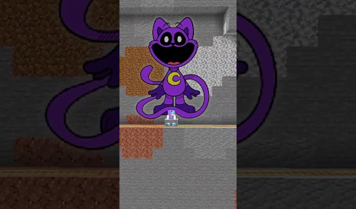 ジェットコースター #shorts