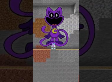 ジェットコースター #shorts