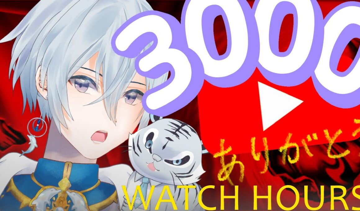 ポケポケ 【💛参加型・プライベートマッチ募集中！】 Pokemon TCG Pocket ポケモン 新人VTuber (ふゆうねこ)