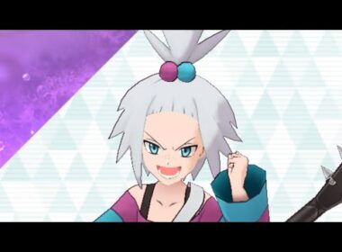 単騎　ラティオス3　ホミカ　ダストダス　7EX　+10　レジェンドバトル　ポケモンマスターズEX