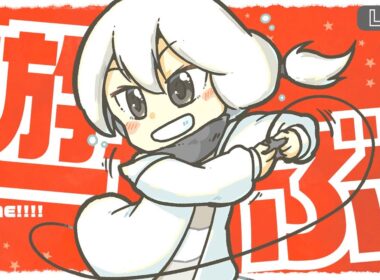 【#ポケモン剣盾】DLCすっかりやってなかったので、遊ぶー　05