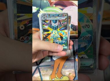 【ポケカ】ドラパルトexデッキを紹介するよ！ #ポケモンカード #ポケカ再販最新情報 #ポケカ #ポケモン #先行対戦 #pokemon #最強デッキ #ポケカ開封