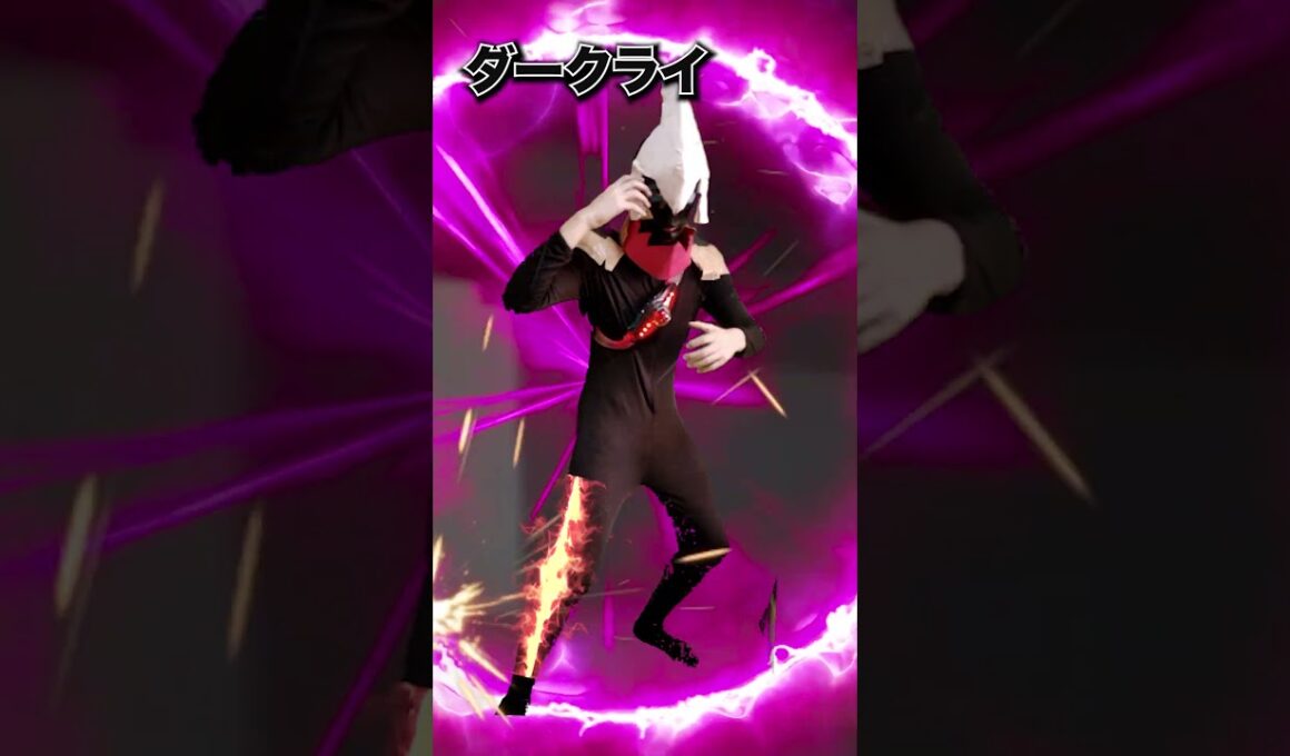 【ポケポケ】現役最強！ダークライ&ギラティナの最強デッキがやばすぎるwww