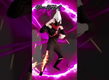 【ポケポケ】現役最強！ダークライ&ギラティナの最強デッキがやばすぎるwww