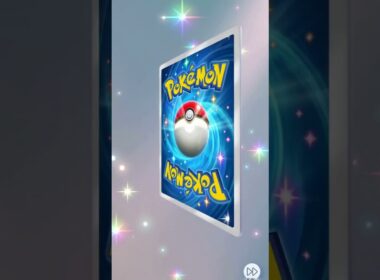 【ポケポケ】未知なる水域、カード開封、ゴウカザルex #ポケモンカード #ポケポケ#カード開封 #未知なる水域＃ゴウカザルex