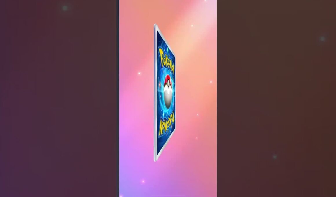 ポケポケ　マリル