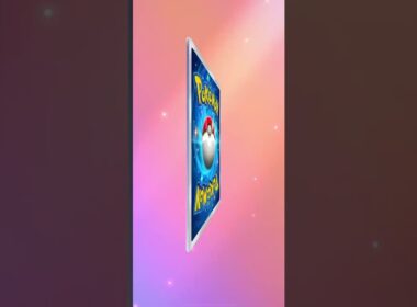 ポケポケ　マリル