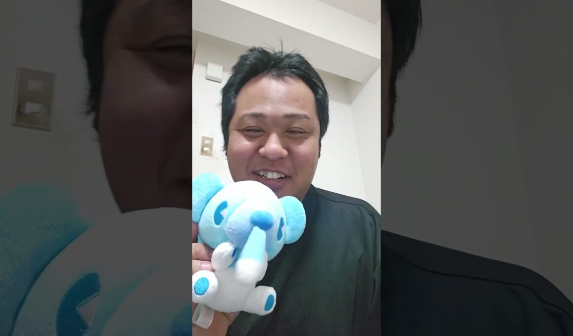 【ポケカ】クマシュンと一緒にインフェルノx 3パック開封！