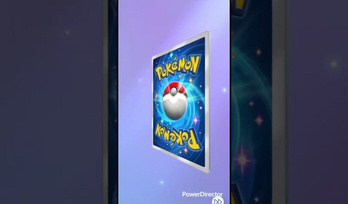【ポケポケ】毎日ガチャ🔴カメックスex#pokemon #pokemoncards #pokemontcg #ポケモン