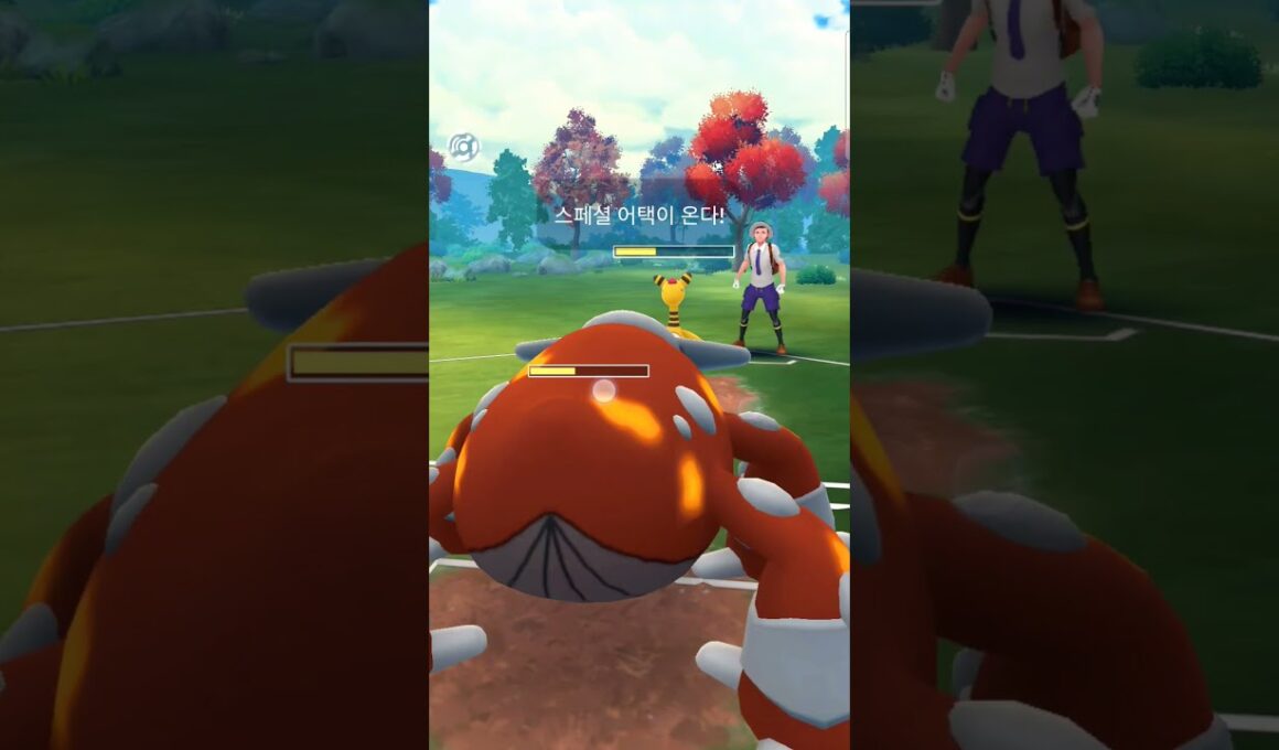 ハイパーリーグ Win ヒードラン&マニューラ&サンドパン わな #pokemongo #gbl #gobattleleague #고배리 #하이퍼리그 #oricon #ポケモンgo #ポケモン