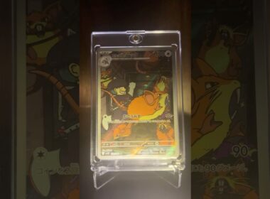 ロケット団のラッタ #pokemon #pokemoncards #ポケカ #ポケモンカード