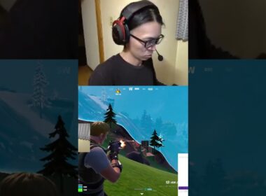 フォートナイト　チャンネル登録高評価よろしくお願いします#shorts