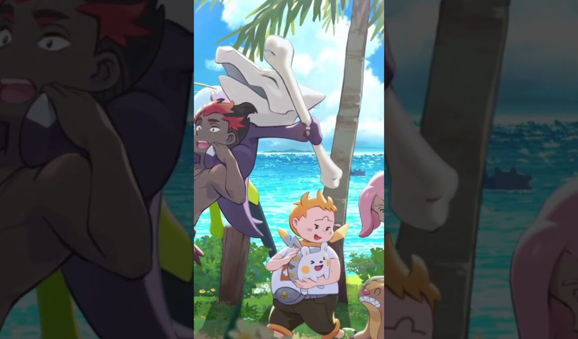 #ポケポケ開封チャレンジ #ポケモンカード #双天の守護者 #ソルガレオ