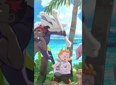 #ポケポケ開封チャレンジ #ポケモンカード #双天の守護者 #ソルガレオ