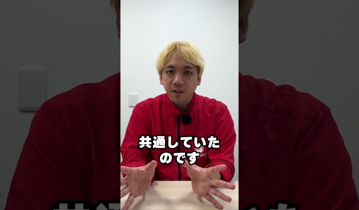 ホウオウとルギア、実は隠された秘密があったんです。【ホウオウex】【ルギアex】