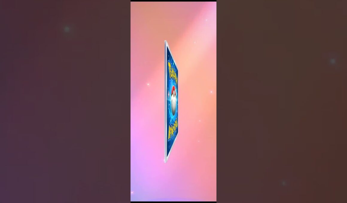 【#ポケポケ開封チャレンジ】ブイズが残るはシャワーズの星1になった！！！