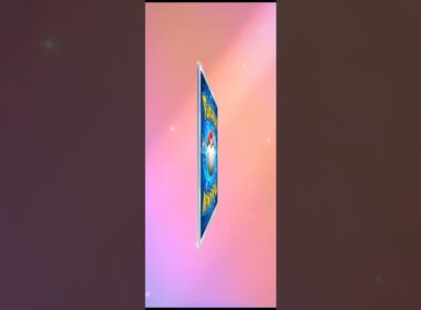 【#ポケポケ開封チャレンジ】ブイズが残るはシャワーズの星1になった！！！