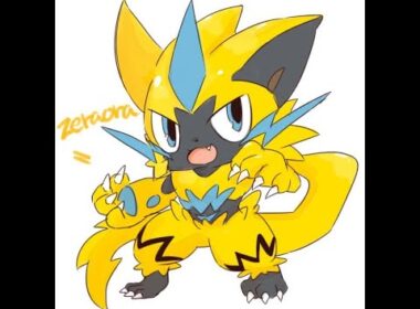 【ポケポケ】1万位いかなかったら引退【10月ランク戦part2】