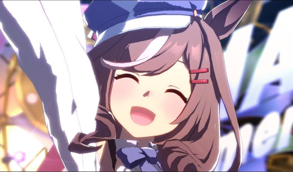 鬼退治しにいくGhost of yotei