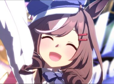 鬼退治しにいくGhost of yotei