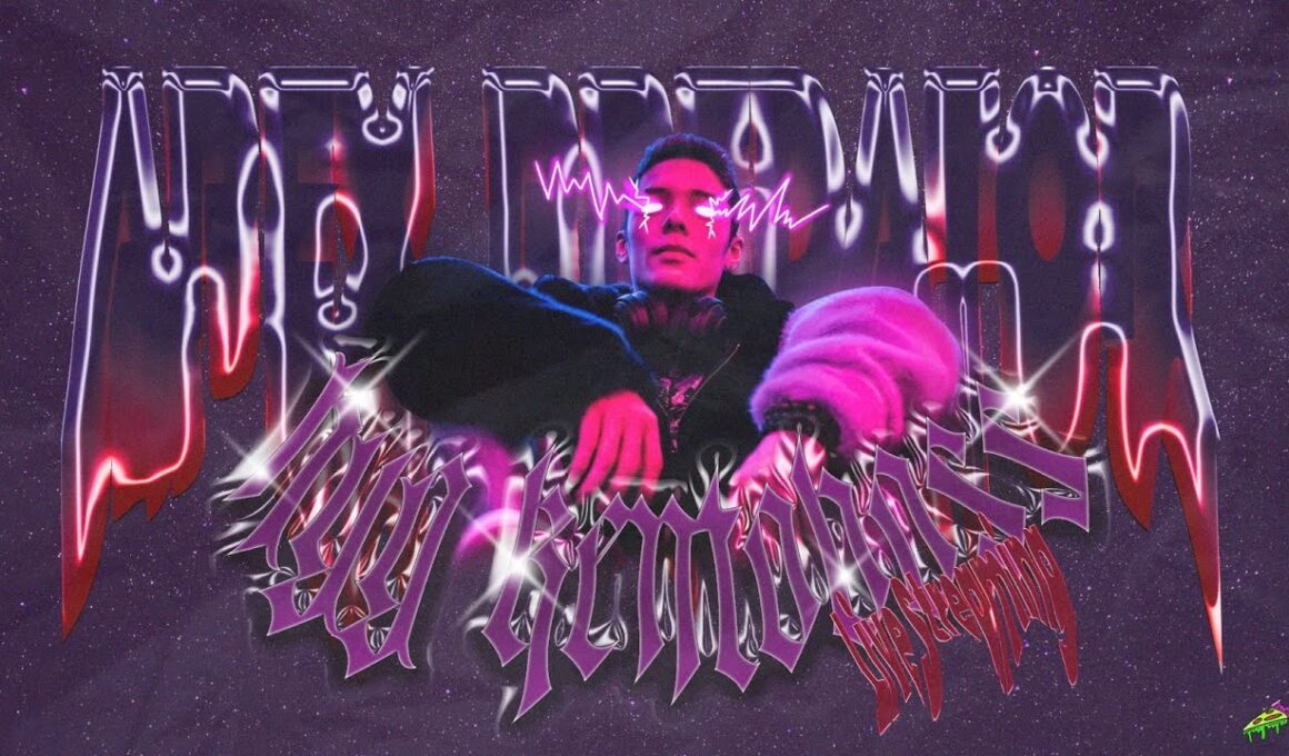 顔出し オクタン18万キル日本1位 プレデターランク 【PC APEX】