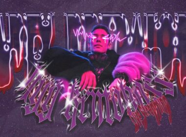 顔出し オクタン18万キル日本1位 プレデターランク 【PC APEX】