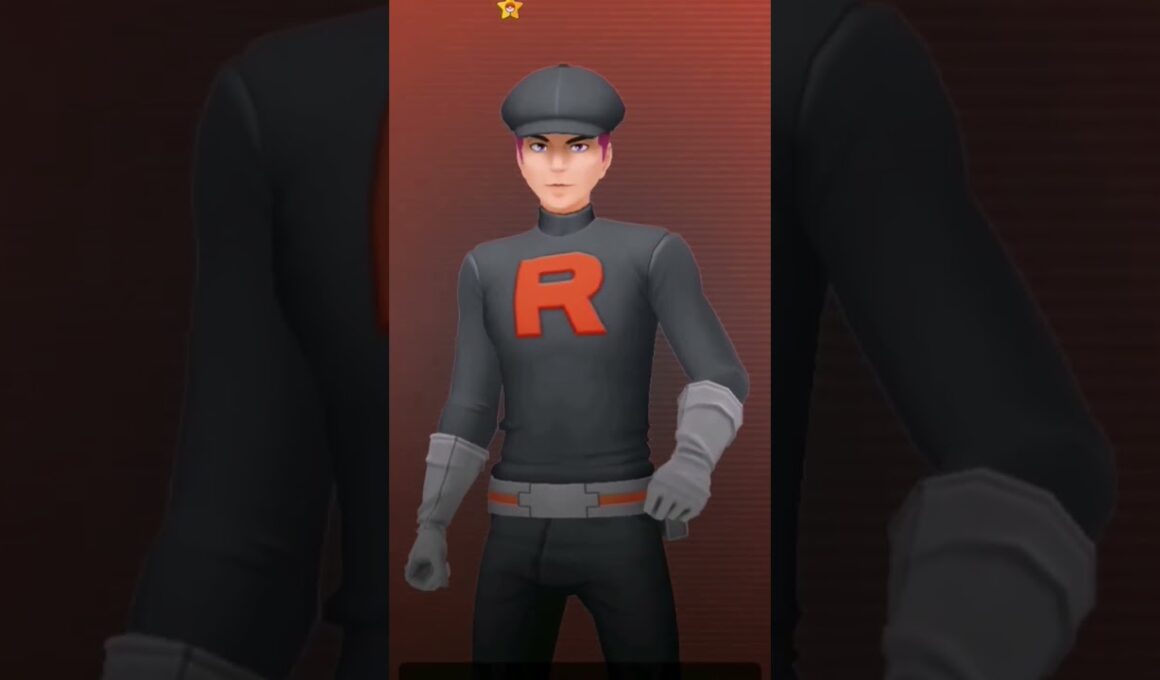 did i got shadow legendary pokemon 😱😱 #shorts #shortsfeed #shortvideo #ytshorts #ytshort #pokemongo