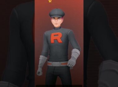 did i got shadow legendary pokemon 😱😱 #shorts #shortsfeed #shortvideo #ytshorts #ytshort #pokemongo