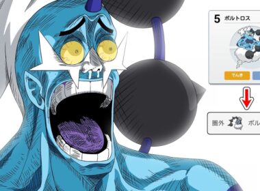 【ポケモンSV】あまりにも害悪すぎてゲーフリから神の制裁を喰らわされた化身ボルトロス【ゆっくり実況】