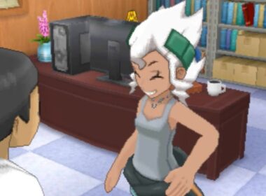 【ポケモンUSUM】#13 ディグダトンネルの戦い【サンムーン】【アローラ】