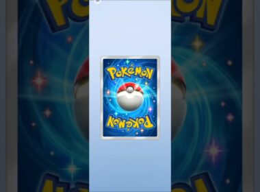 ミラー‼️ベトベター技が1エネなら😅日課のパック開封【1パック】 #ポケポケ開封チャレンジ #ポケモンカード #ポケポケ