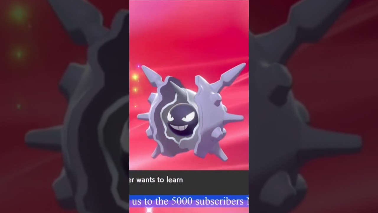 🔥 "You Won’t Believe What Happens When Shellder Gets This Water Stone