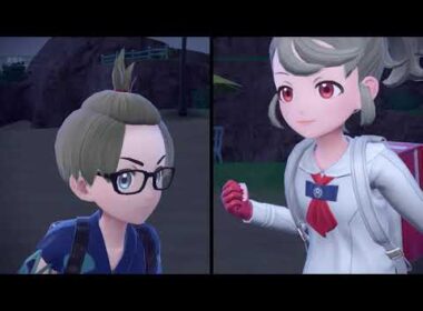 2025-10-07  ダブルバトルランクマッチ2